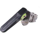 Nova válvula de freio de pé 4613170230 3514-00058 1611135500001 se encaixa para Foton Wabco Yutong
