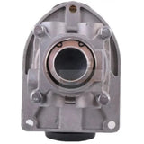 Nova válvula de freio de pé 4613170230 3514-00058 1611135500001 se encaixa para Foton Wabco Yutong