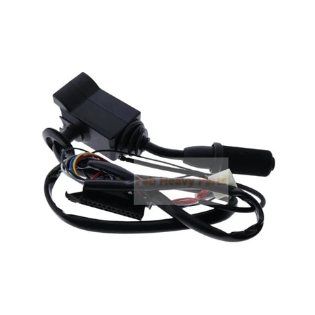 New Forward & Reverse Switch 11039013 11990164 11999331 11039017 Fit for Volvo 4200B 4400 4300B