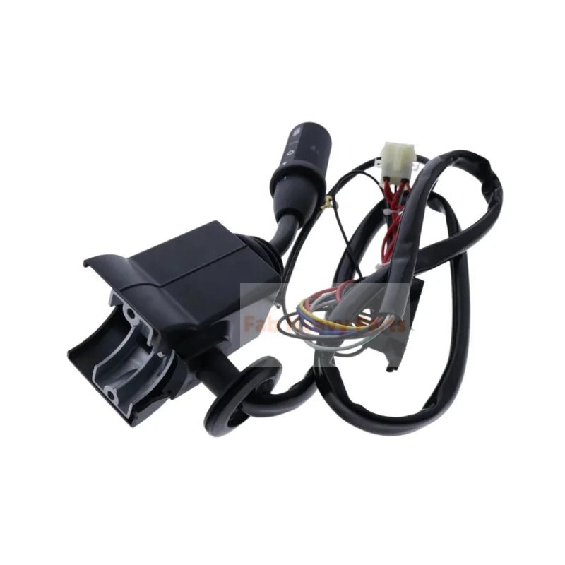 New Forward & Reverse Switch 11039013 11990164 11999331 11039017 Fit for Volvo 4200B 4400 4300B - Fab Heavy Parts