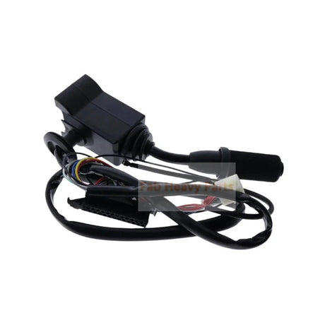 New Forward & Reverse Switch 11039013 11990164 11999331 11039017 Fit for Volvo 4200B 4400 4300B - Fab Heavy Parts