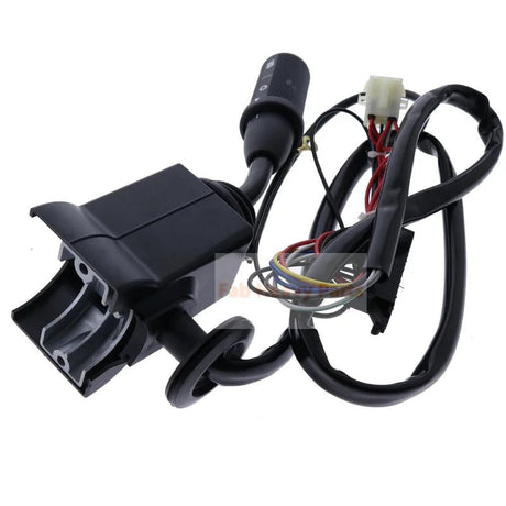 New Forward & Reverse Switch 11039013 11990164 11999331 11039017 Fit for Volvo 4200B 4400 4300B - Fab Heavy Parts