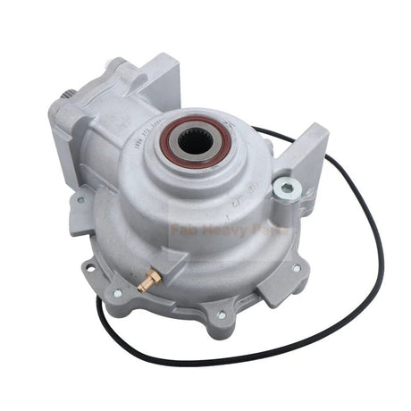 New Front Differential 1332990 Fits for 2004 Polaris ATP Ranger 500 700 Sportsman - Fab Heavy Parts