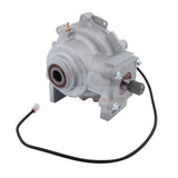 New Front Differential 1332990 Fits for 2004 Polaris ATP Ranger 500 700 Sportsman - Fab Heavy Parts