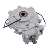 New Front Differential 1332990 Fits for 2004 Polaris ATP Ranger 500 700 Sportsman - Fab Heavy Parts