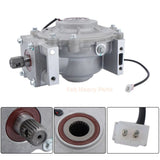 New Front Differential 1332990 Fits for 2004 Polaris ATP Ranger 500 700 Sportsman - Fab Heavy Parts