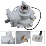 New Front Differential 1332990 Fits for 2004 Polaris ATP Ranger 500 700 Sportsman - Fab Heavy Parts