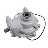 New Front Differential 1332990 Fits for 2004 Polaris ATP Ranger 500 700 Sportsman - Fab Heavy Parts
