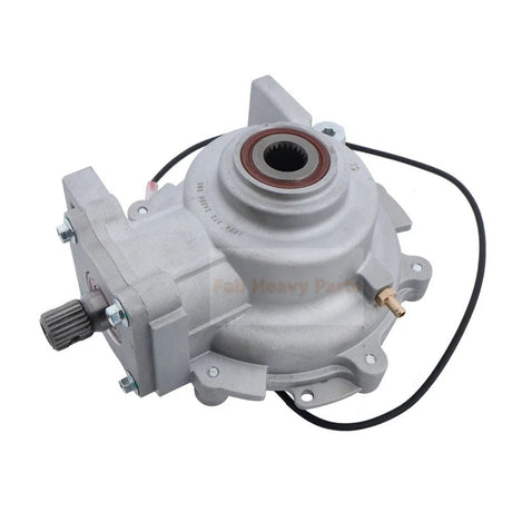 New Front Differential 1332990 Fits for 2004 Polaris ATP Ranger 500 700 Sportsman - Fab Heavy Parts