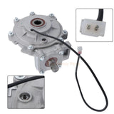 New Front Differential 1332990 Fits for 2004 Polaris ATP Ranger 500 700 Sportsman - Fab Heavy Parts