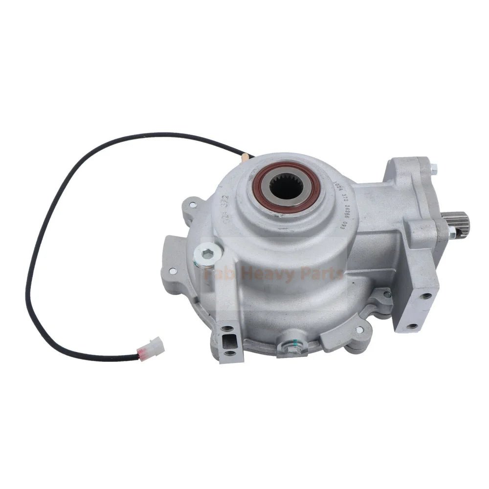 New Front Differential 1332990 Fits for 2004 Polaris ATP Ranger 500 700 Sportsman - Fab Heavy Parts