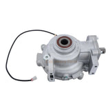 New Front Differential 1332990 Fits for 2004 Polaris ATP Ranger 500 700 Sportsman - Fab Heavy Parts