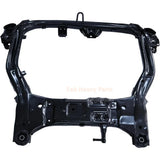 Nouveau Suspension de traverse de sous-châssis avant 624052H030 624052H000 624052H020 convient pour Elantra 4 portes berline 2007-2010