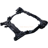 Nouveau Suspension de traverse de sous-châssis avant 624052H030 624052H000 624052H020 convient pour Elantra 4 portes berline 2007-2010