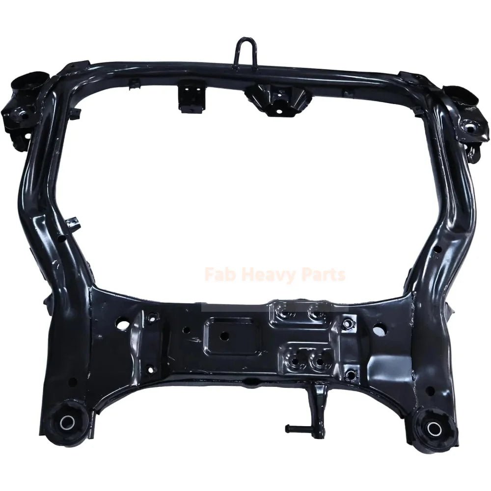 New Front Subframe Crossmember Suspension 624052H030 624052H000 624052H020 Fits for Elantra 4 Door Sedan 2007-2010 - Fab Heavy Parts
