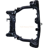 New Front Subframe Crossmember Suspension 624052H030 624052H000 624052H020 Fits for Elantra 4 Door Sedan 2007-2010 - Fab Heavy Parts