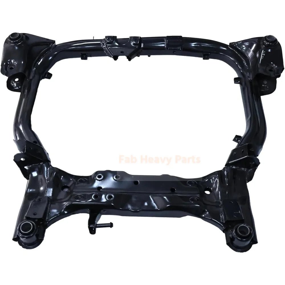 New Front Subframe Crossmember Suspension 624052H030 624052H000 624052H020 Fits for Elantra 4 Door Sedan 2007-2010 - Fab Heavy Parts