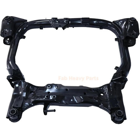 New Front Subframe Crossmember Suspension 624052H030 624052H000 624052H020 Fits for Elantra 4 Door Sedan 2007-2010 - Fab Heavy Parts
