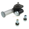 New Fuel Feed Pump Fits for Bosch 105220 - 7300 9441610436 - Fab Heavy Parts