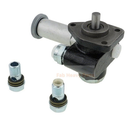 New Fuel Feed Pump Fits for Bosch 105220 - 7300 9441610436 - Fab Heavy Parts