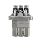 New Fuel Injection Pump 094500-7040 094500-8130 094500-5160 Fits For Mitsubishi L3E