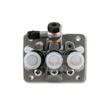 New Fuel Injection Pump 094500-7040 094500-8130 094500-5160 Fits For Mitsubishi L3E