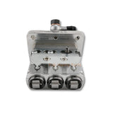 New Fuel Injection Pump 094500-7040 094500-8130 094500-5160 Fits For Mitsubishi L3E