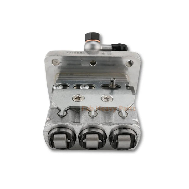 New Fuel Injection Pump 094500-7040 094500-8130 094500-5160 Fits For Mitsubishi L3E