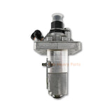 New Fuel Injection Pump 094500-7040 094500-8130 094500-5160 Fits For Mitsubishi L3E