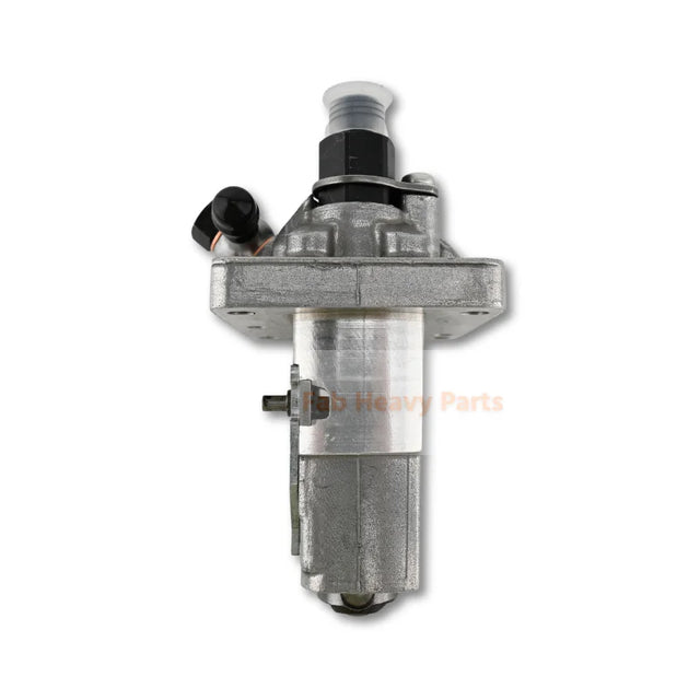 New Fuel Injection Pump 094500-7040 094500-8130 094500-5160 Fits For Mitsubishi L3E