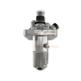 New Fuel Injection Pump 094500-7040 094500-8130 094500-5160 Fits For Mitsubishi L3E