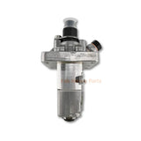 New Fuel Injection Pump 094500 - 7040 094500 - 8130 094500 - 5160 Fits For Mitsubishi L3E - Fab Heavy Parts