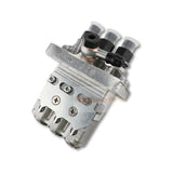 New Fuel Injection Pump 094500 - 7040 094500 - 8130 094500 - 5160 Fits For Mitsubishi L3E - Fab Heavy Parts