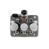 New Fuel Injection Pump 094500 - 7040 094500 - 8130 094500 - 5160 Fits For Mitsubishi L3E - Fab Heavy Parts
