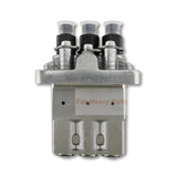 New Fuel Injection Pump 094500 - 7040 094500 - 8130 094500 - 5160 Fits For Mitsubishi L3E - Fab Heavy Parts