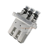New Fuel Injection Pump 094500 - 7040 094500 - 8130 094500 - 5160 Fits For Mitsubishi L3E - Fab Heavy Parts