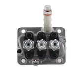 New Fuel Injection Pump 16032 - 51010 for Kubota Engine D905 D1005 D1105 D1305 - Fab Heavy Parts