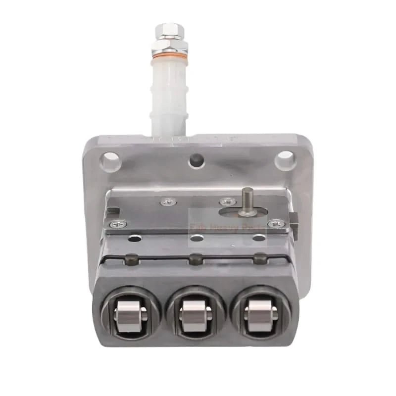 New Fuel Injection Pump 16032 - 51010 for Kubota Engine D905 D1005 D1105 D1305 - Fab Heavy Parts