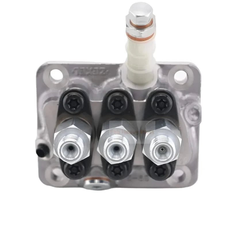 New Fuel Injection Pump 16032 - 51010 for Kubota Engine D905 D1005 D1105 D1305 - Fab Heavy Parts