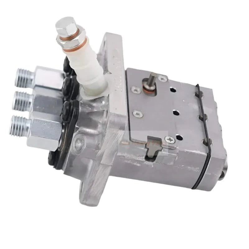 New Fuel Injection Pump 16032 - 51010 for Kubota Engine D905 D1005 D1105 D1305 - Fab Heavy Parts