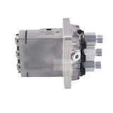 New Fuel Injection Pump 16032 - 51010 for Kubota Engine D905 D1005 D1105 D1305 - Fab Heavy Parts