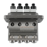 New Fuel Injection Pump 1G762-51010 for Kubota Engine V2203 V2403