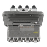 New Fuel Injection Pump 1G762-51010 for Kubota Engine V2203 V2403
