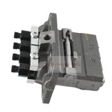 New Fuel Injection Pump 1G762 - 51010 for Kubota Engine V2203 V2403 - Fab Heavy Parts