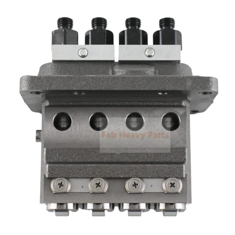 New Fuel Injection Pump 1G762 - 51010 for Kubota Engine V2203 V2403 - Fab Heavy Parts