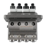 New Fuel Injection Pump 1G762 - 51010 for Kubota Engine V2203 V2403 - Fab Heavy Parts