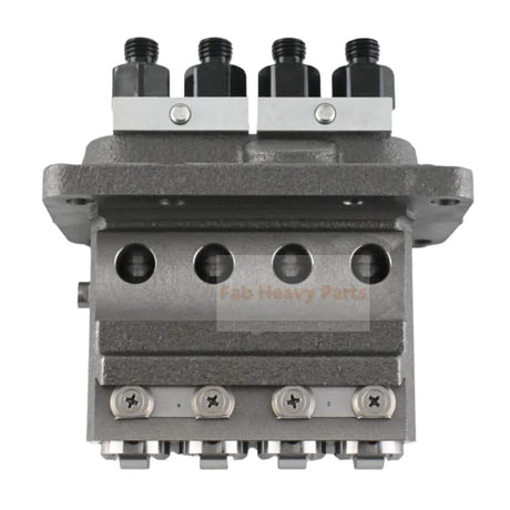 New Fuel Injection Pump 1G762 - 51010 for Kubota Engine V2203 V2403 - Fab Heavy Parts