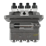 New Fuel Injection Pump 1G762 - 51010 for Kubota Engine V2203 V2403 - Fab Heavy Parts