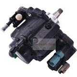 New Fuel Injection Pump 28313000 320/06825 320-06825 Fits for JCB Loader 225 260T 330 Scout T4 4.4L 4.8L