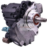 New Fuel Injection Pump 28313000 320/06825 320-06825 Fits for JCB Loader 225 260T 330 Scout T4 4.4L 4.8L